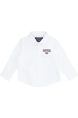 Polo Club® TOPWEAR - Shirts - on YOOX.com