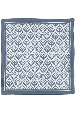ALPHA STUDIO ACCESSORIES - Scarves - on YOOX.com