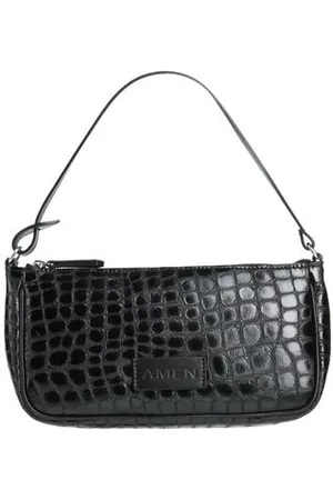 AMEN BAGS - Handbags - on YOOX.com