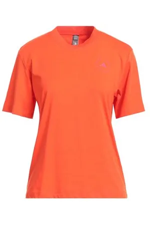 adidas TOPWEAR - T-shirts - on YOOX.com