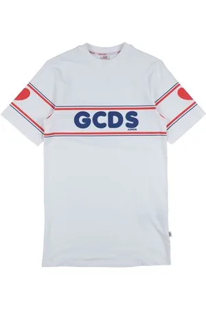 GCDS DRESSES - Kids’ dresses - on YOOX.com