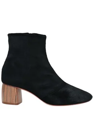 FORTE FORTE FOOTWEAR - Ankle boots - on YOOX.com