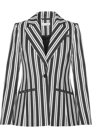 Altuzarra SUITS and CO-ORDS - Blazers - on YOOX.com