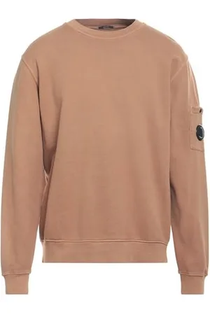 C.P. Company TOPWEAR - Sweatshirts - on YOOX.com