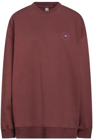 adidas TOPWEAR - Sweatshirts - on YOOX.com