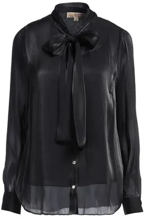Michael Kors TOPWEAR - Shirts - on YOOX.com