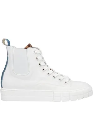 Lemaré FOOTWEAR - Trainers - on YOOX.com