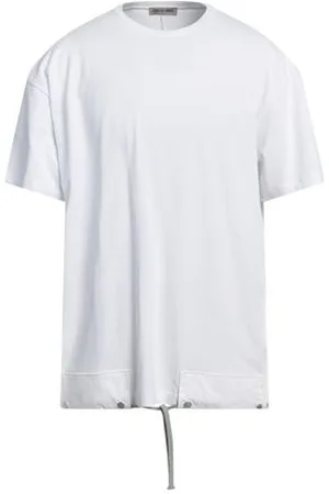 STATE OF ORDER TOPWEAR - T-shirts - on YOOX.com