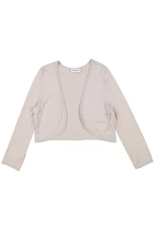 Pinko KNITWEAR - Wrap cardigans - on YOOX.com