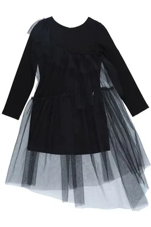 Patrizia Pepe DRESSES - Kids’ dresses - on YOOX.com