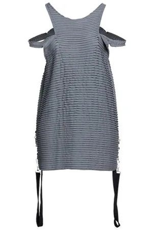 Vivienne Westwood TOPWEAR - Tank Tops - on YOOX.com