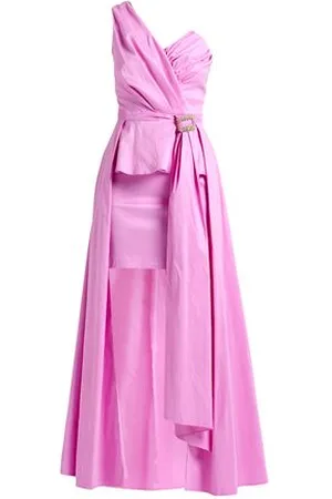 HANITA DRESSES - Maxi dresses - on YOOX.com