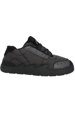 Members OF The Rage FOOTWEAR - Trainers - on YOOX.com