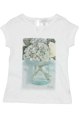 YOOX TOPWEAR - T-shirts - on YOOX.com