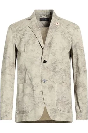 LARDINI SUITS and CO-ORDS - Blazers - on YOOX.com