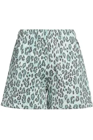sun68 BOTTOMWEAR - Shorts & Bermuda Shorts - on YOOX.com