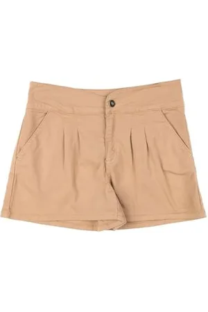Liu Jo BOTTOMWEAR - Shorts & Bermuda Shorts - on YOOX.com
