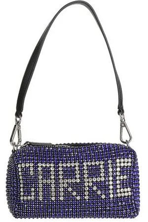 La Carrie BAGS - Handbags - on YOOX.com