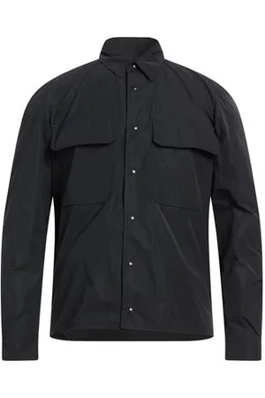 Brian Dales TOPWEAR - Shirts - on YOOX.com