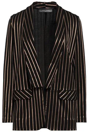 SANDRO FERRONE SUITS and CO-ORDS - Blazers - on YOOX.com