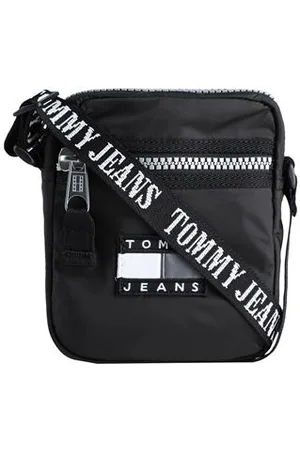 Tommy Hilfiger BAGS - Cross-body bags - on YOOX.com