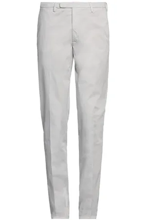 Boglioli BOTTOMWEAR - Trousers - on YOOX.com
