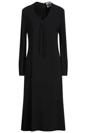 ERIKA CAVALLINI DRESSES - Midi dresses - on YOOX.com