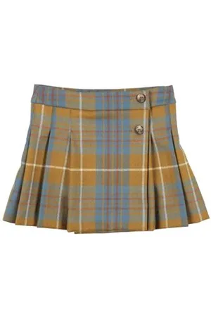 BONPOINT BOTTOMWEAR - Kids