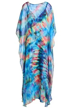 Chloé DRESSES - Maxi dresses - on YOOX.com