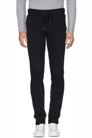 Iceberg BOTTOMWEAR - Trousers - on YOOX.com