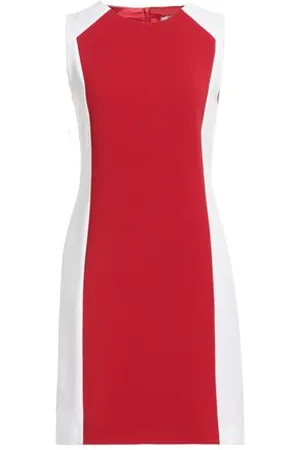 I BLUES DRESSES - Mini dresses - on YOOX.com