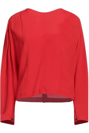 DEPARTMENT 5 TOPWEAR - Tops - on YOOX.com