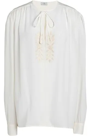 Etro TOPWEAR - Tops - on YOOX.com