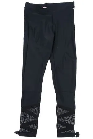 Pinko BOTTOMWEAR - Leggings - on YOOX.com