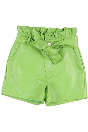 FUN & FUN BOTTOMWEAR - Shorts & Bermuda Shorts - on YOOX.com