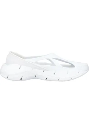 Maison Margiela FOOTWEAR - Trainers - on YOOX.com