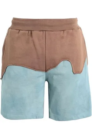 MARKET BOTTOMWEAR - Shorts & Bermuda Shorts - on YOOX.com