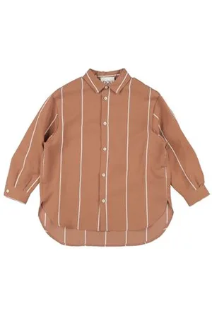 DOUUOD TOPWEAR - Shirts - on YOOX.com