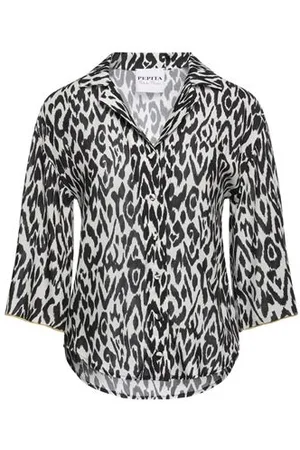 YOOX TOPWEAR - Shirts - on YOOX.com