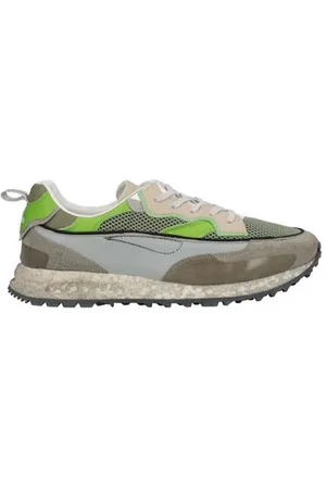 Hidnander FOOTWEAR - Trainers - on YOOX.com