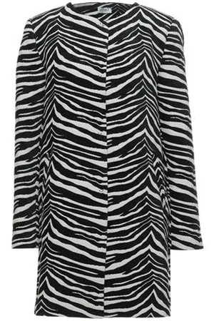 Liu Jo COATS & JACKETS - Overcoats & Trench Coats - on YOOX.com