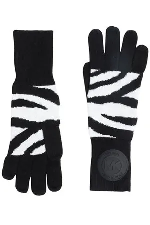 Michael Kors ACCESSORIES - Gloves - on YOOX.com