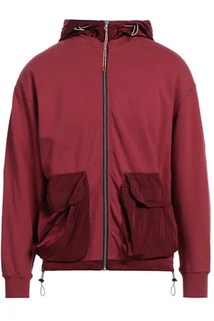 ARIES TOPWEAR - Sweatshirts - on YOOX.com