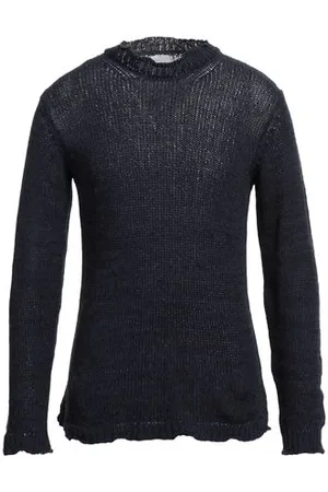 BELLWOOD KNITWEAR - Jumpers - on YOOX.com