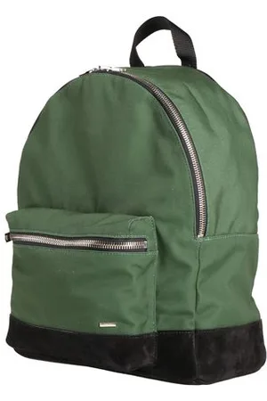 AMIRI BAGS - Rucksacks - on YOOX.com