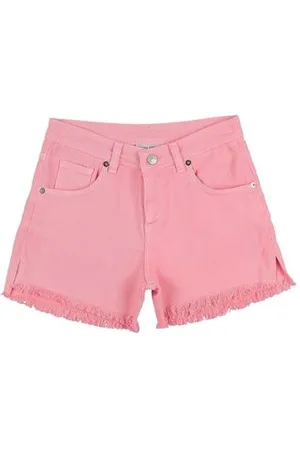 Chiara Ferragni BOTTOMWEAR - Shorts & Bermuda Shorts - on YOOX.com