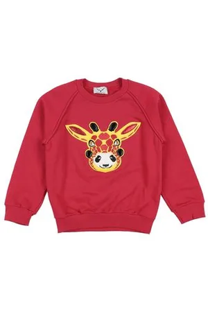 Leitmotiv TOPWEAR - Sweatshirts - on YOOX.com