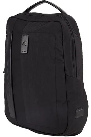 Piquadro BAGS - Rucksacks - on YOOX.com
