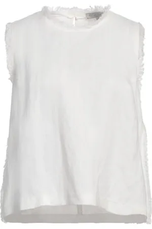 ANTONELLI TOPWEAR - Tops - on YOOX.com