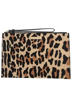 Dsquared2 BAGS - Handbags - on YOOX.com